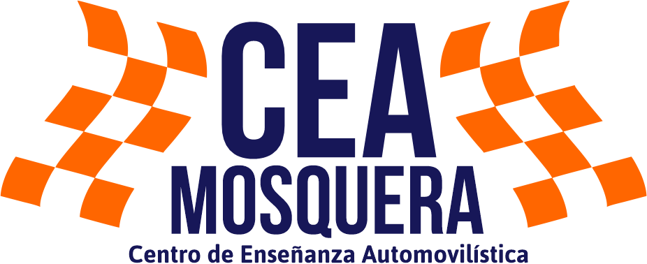 Cea Mosquera - Centro de Enseñanza Automovilistica