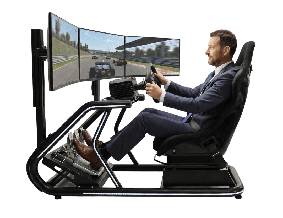 No pierdas la oportunidad de aprender de los mejores. ¡Contáctanos hoy mismo y descubre cómo CEA MOSQUERA puede ayudarte a alcanzar tus metas de obtener una licencia de conducir. Ofrecemos paquetes de clases prácticas que te ayudaran a mejorar tus habilidades al momento de conducir.