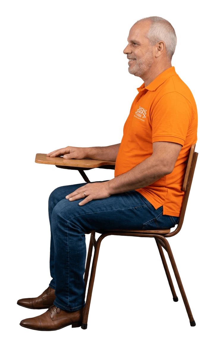 Certificado de Manejo Preventivo - Cea Mosquera SAS Ofrecemos curso práctico de 60 Minutos donde pondremos aprueba tus habilidades y las evaluamos. Al final del curso recibiras un certificado emitido por el CEA MOSQUERA y firmado por el Instructor evaluador. ¡Contáctanos hoy mismo y reserva tu clase de certificación en el CEA MOSQUERA.