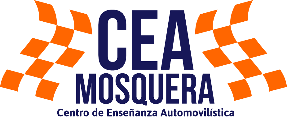 Cea Mosquera SAS - ¡APRENDE! A CONDUCIR ✅ Teniendo en cuenta que el país cuenta con una gran cantidad de conductores empíricos, que tienen licencia de conducción y ante la necesidad de aplicar las nuevas reglamentaciones de la ley 769 de 2.002, proyectada a la nueva generación de conductores en Colombia