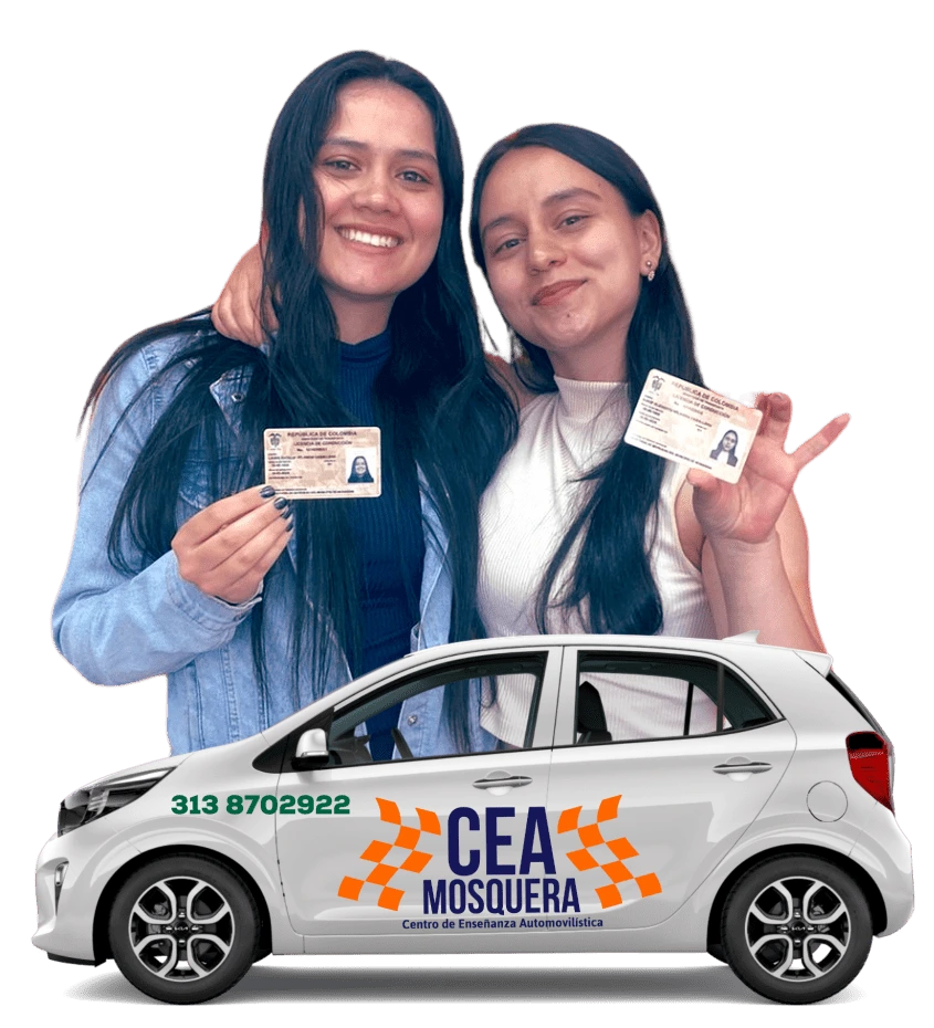 ¡APRENDE! A CONDUCIR - CEA MOSQUERA S.A.S - Ubicados en Mosquera - Cundinamarca ¡APRENDE! A CONDUCIR - CEA MOSQUERA S.A.S - Ubicados en Mosquera - Cundinamarca